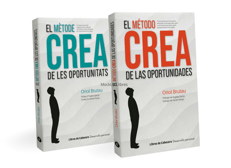 el-metodo-crea-de-las-oportunidades-oriol-brutau-libro-2