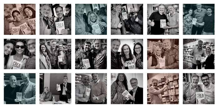 oriol-brutau-selfies-libros